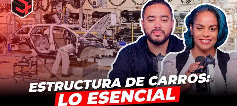 WhatsApp Image 2026-02-05 at 1.04.29 PM (5)