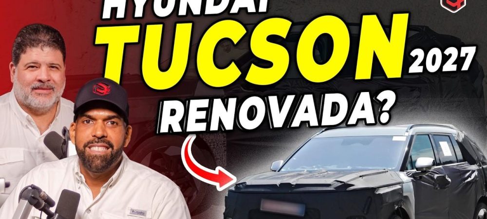 WhatsApp Image 2026-02-05 at 1.04.29 PM