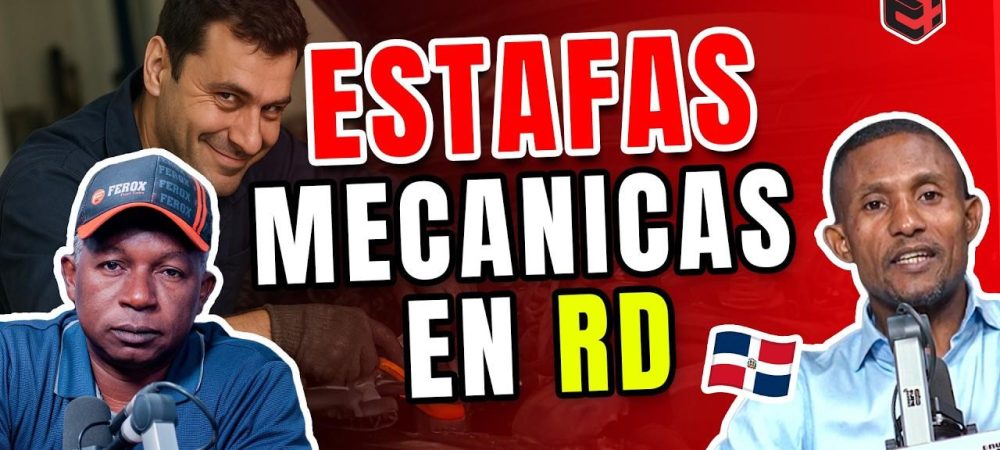 WhatsApp Image 2026-02-05 at 1.07.06 PM