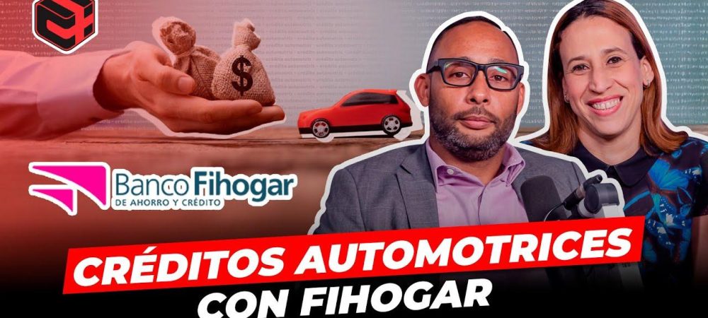 WhatsApp Image 2026-02-06 at 9.29.22 AM