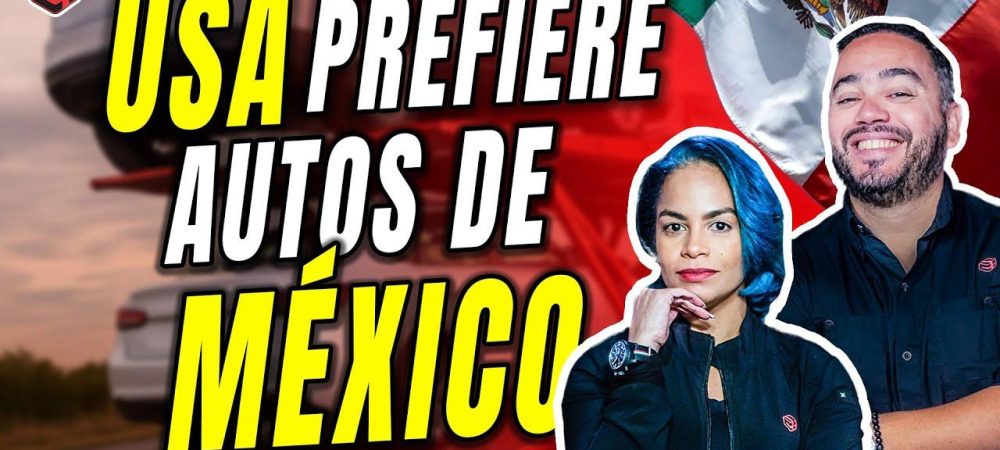 WhatsApp Image 2026-02-06 at 9.30.22 AM