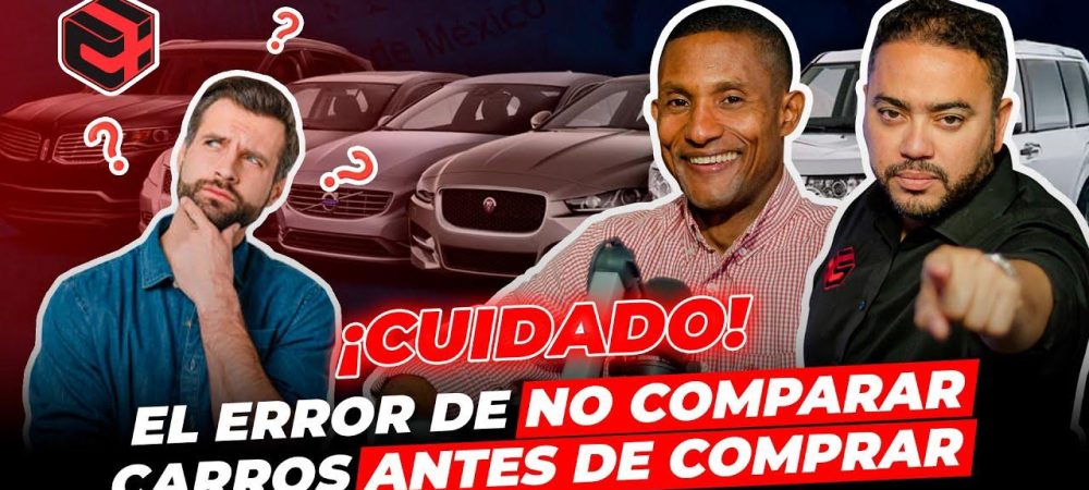 WhatsApp Image 2026-02-06 at 9.34.24 AM