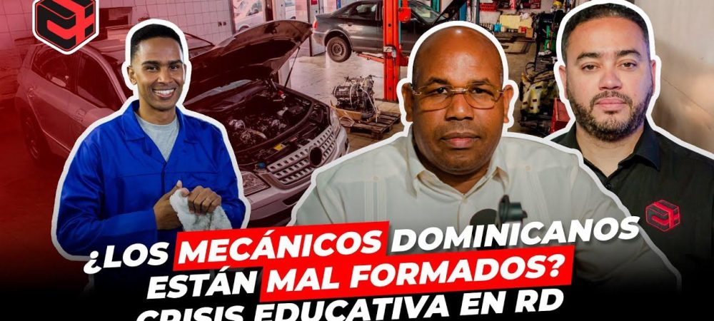 WhatsApp Image 2026-02-06 at 9.34.28 AM