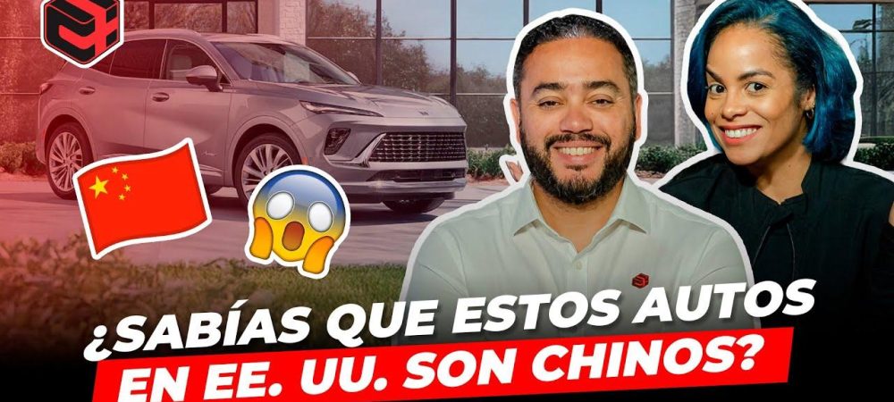 WhatsApp Image 2026-02-06 at 9.34.41 AM