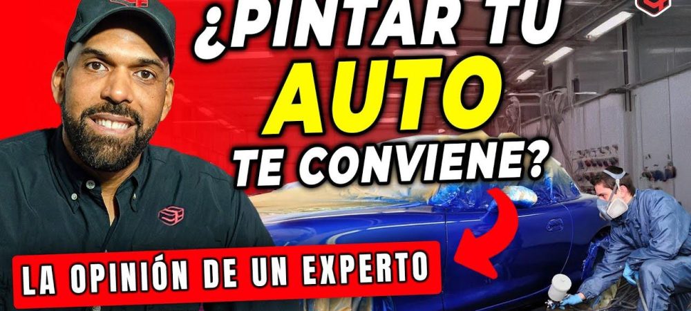 WhatsApp Image 2026-02-06 at 9.34.49 AM