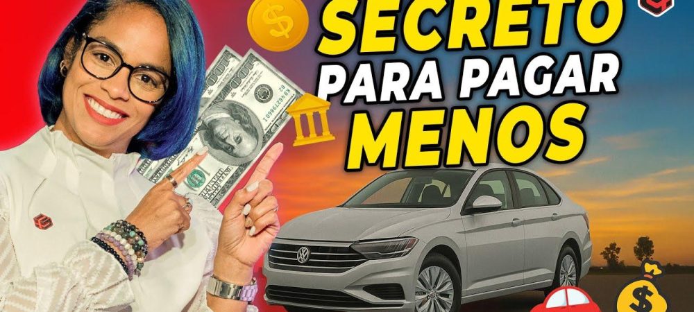 WhatsApp Image 2026-02-06 at 9.34.57 AM