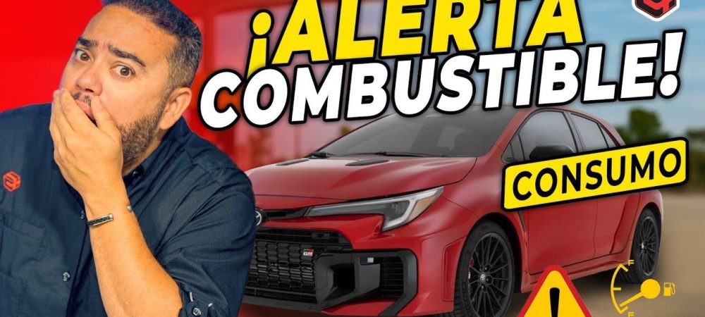 WhatsApp Image 2026-02-06 at 9.35.03 AM