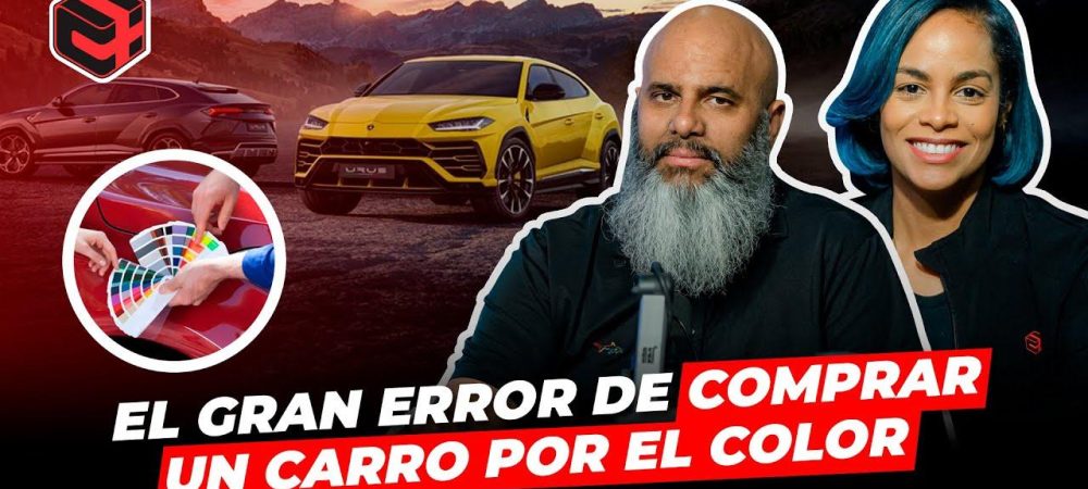 WhatsApp Image 2026-02-06 at 9.35.13 AM