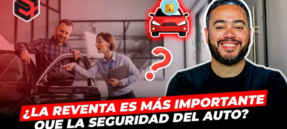 WhatsApp Image 2026-02-06 at 9.35.19 AM