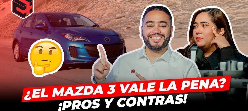 WhatsApp Image 2026-02-06 at 9.35.23 AM