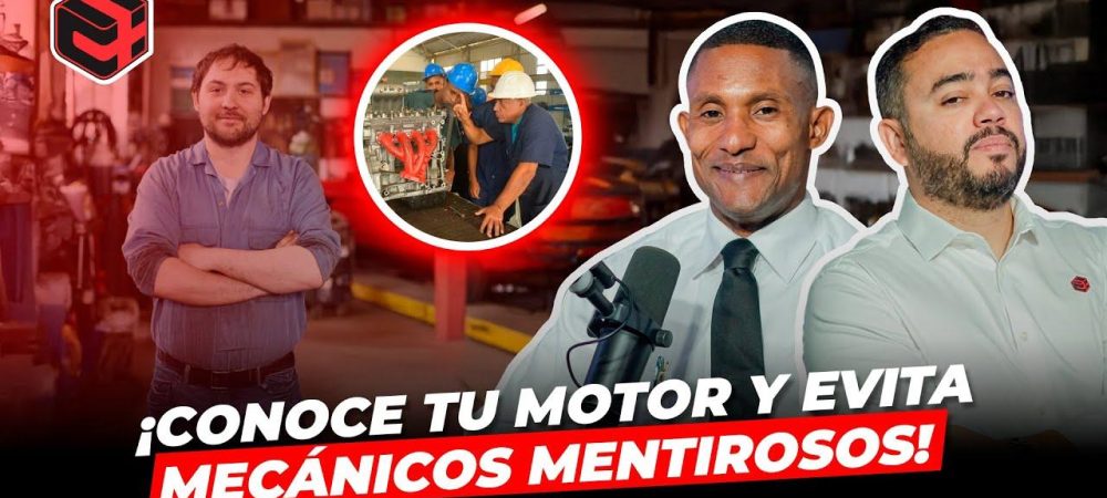 WhatsApp Image 2026-02-09 at 11.42.24 AM