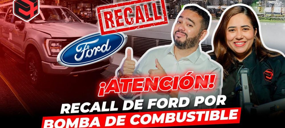 WhatsApp Image 2026-02-09 at 11.42.28 AM