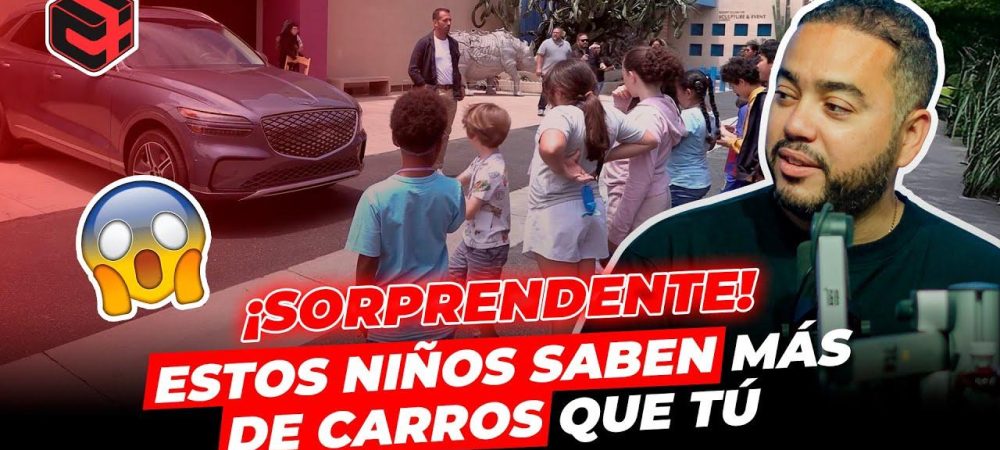 WhatsApp Image 2026-02-09 at 11.42.32 AM