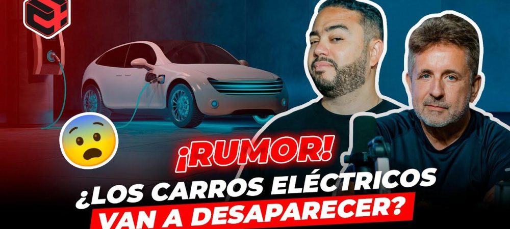 WhatsApp Image 2026-02-09 at 11.42.35 AM