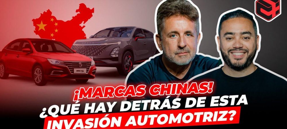 WhatsApp Image 2026-02-09 at 11.42.40 AM