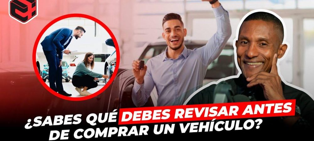 WhatsApp Image 2026-02-09 at 11.42.44 AM