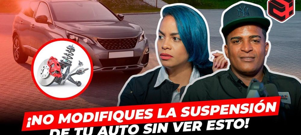 WhatsApp Image 2026-02-09 at 11.42.48 AM