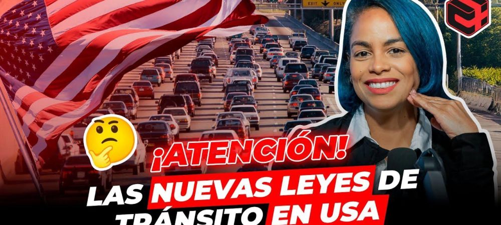 WhatsApp Image 2026-02-09 at 11.42.52 AM