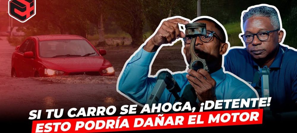 WhatsApp Image 2026-02-09 at 11.42.56 AM