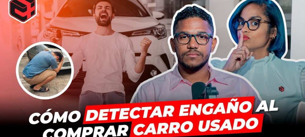 WhatsApp Image 2026-02-09 at 11.46.53 AM