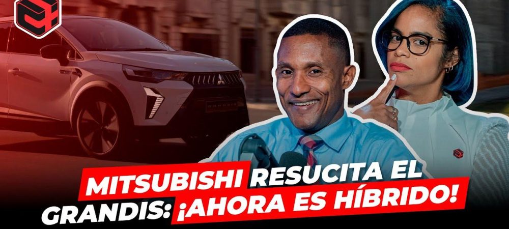 WhatsApp Image 2026-02-10 at 12.12.56 PM