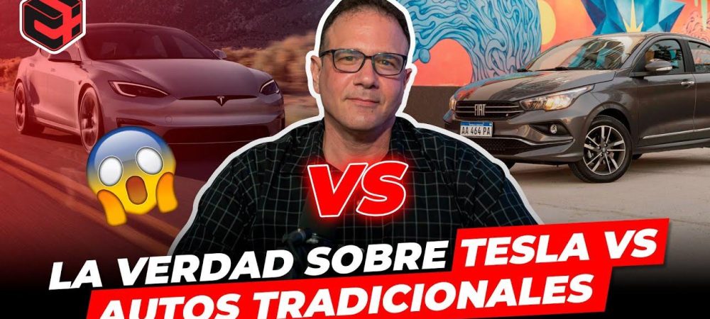 WhatsApp Image 2026-02-10 at 12.13.02 PM