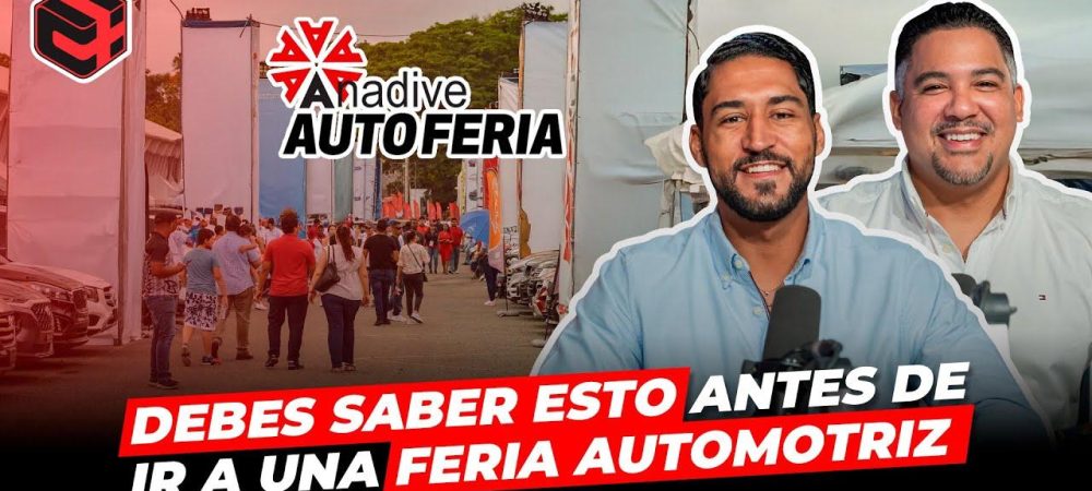 WhatsApp Image 2026-02-10 at 12.13.14 PM