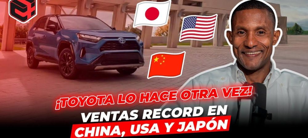 WhatsApp Image 2026-02-10 at 12.13.18 PM (1)