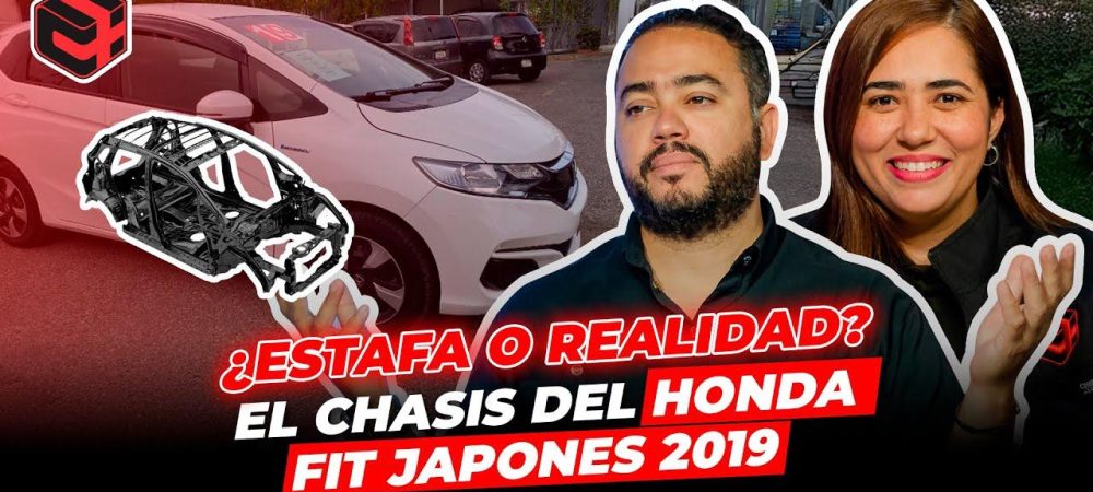 WhatsApp Image 2026-02-10 at 12.13.24 PM