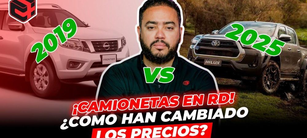 WhatsApp Image 2026-02-10 at 12.13.28 PM