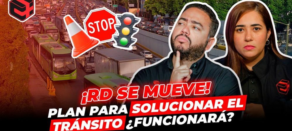 WhatsApp Image 2026-02-10 at 12.13.33 PM