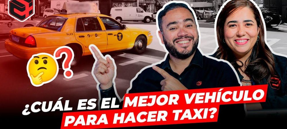 WhatsApp Image 2026-02-10 at 12.13.38 PM (1)