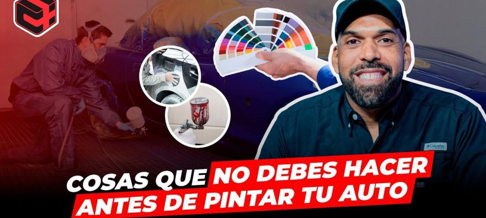 WhatsApp Image 2026-02-10 at 12.13.43 PM