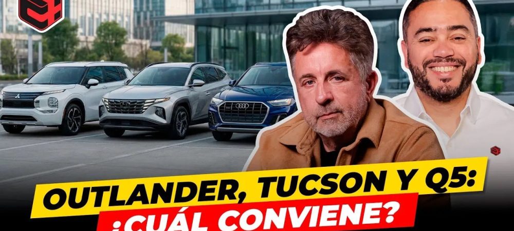 WhatsApp Image 2026-02-10 at 12.46.48 PM (1)