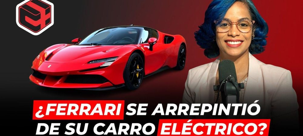 WhatsApp Image 2026-02-13 at 12.44.34 PM