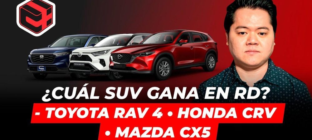 WhatsApp Image 2026-02-13 at 12.44.48 PM