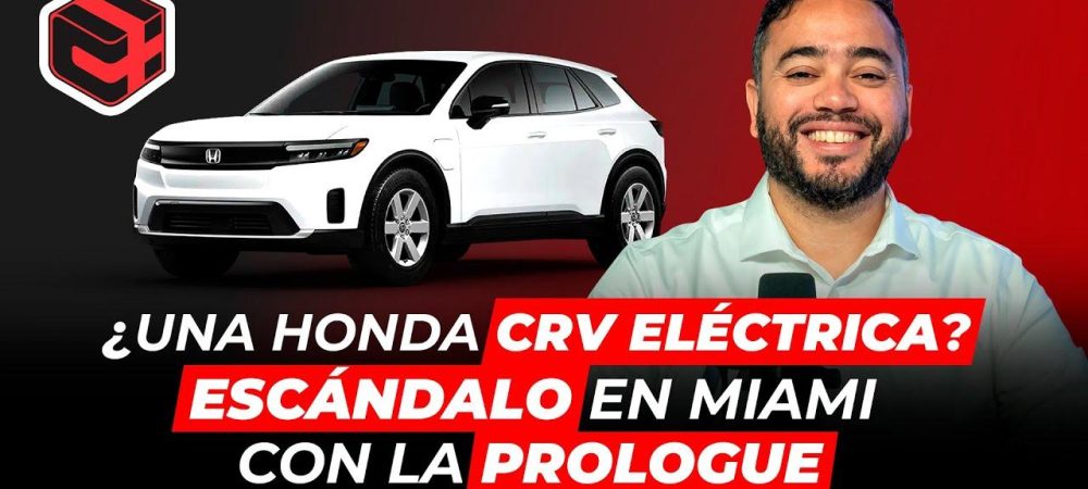 WhatsApp Image 2026-02-13 at 12.49.06 PM