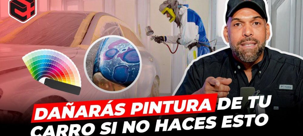 WhatsApp Image 2026-02-13 at 12.49.46 PM