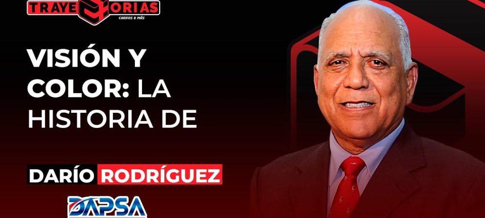 WhatsApp Image 2026-02-13 at 12.49.52 PM