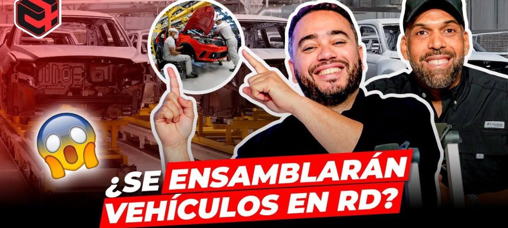 WhatsApp Image 2026-02-13 at 12.49.56 PM