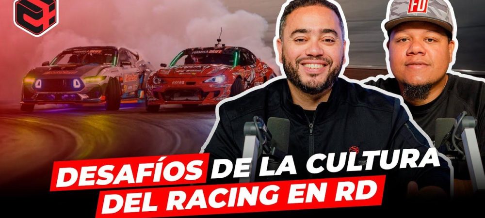 WhatsApp Image 2026-02-13 at 12.50.00 PM