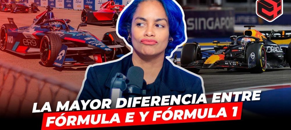 WhatsApp Image 2026-02-16 at 11.07.50 AM