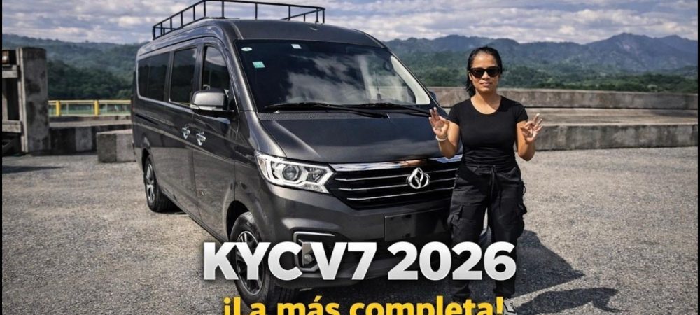 WhatsApp Image 2026-02-16 at 11.47.18 AM