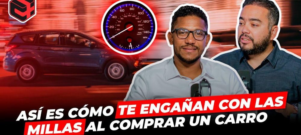 WhatsApp Image 2026-02-16 at 9.53.13 AM