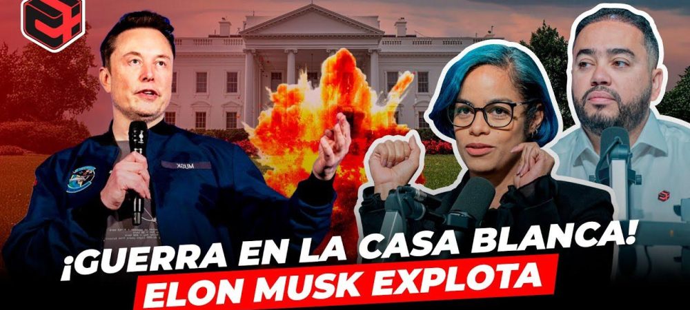 WhatsApp Image 2026-02-17 at 2.45.46 PM (1)