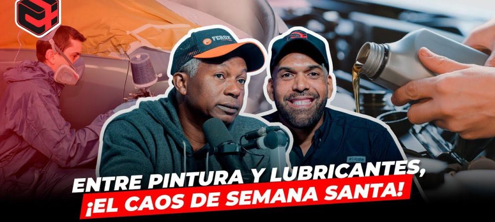 WhatsApp Image 2026-02-17 at 4.17.28 PM (1)