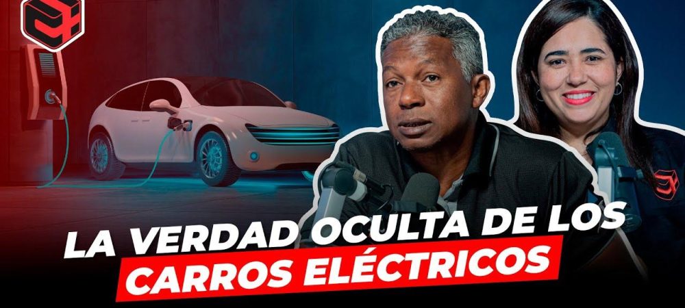 WhatsApp Image 2026-02-17 at 4.17.28 PM