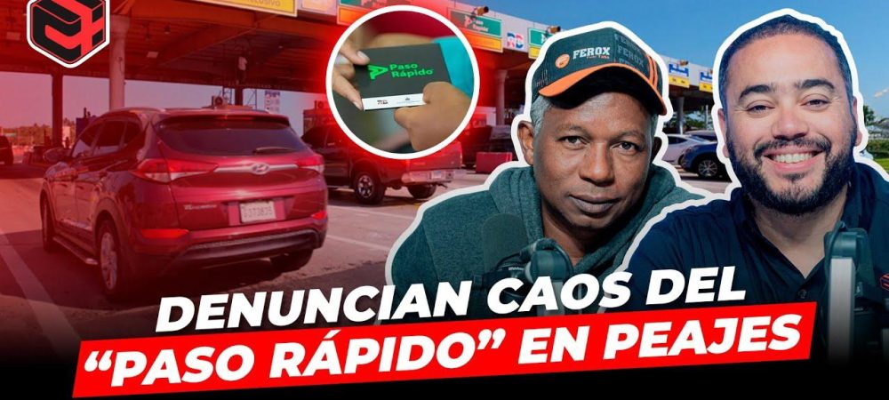 WhatsApp Image 2026-02-17 at 4.17.29 PM (1)