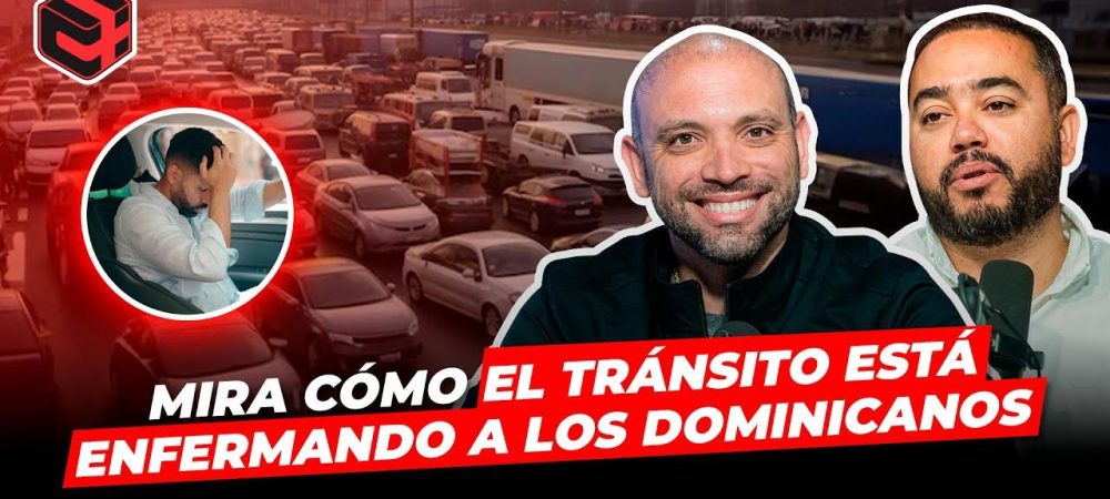 WhatsApp Image 2026-02-17 at 4.17.29 PM (2)