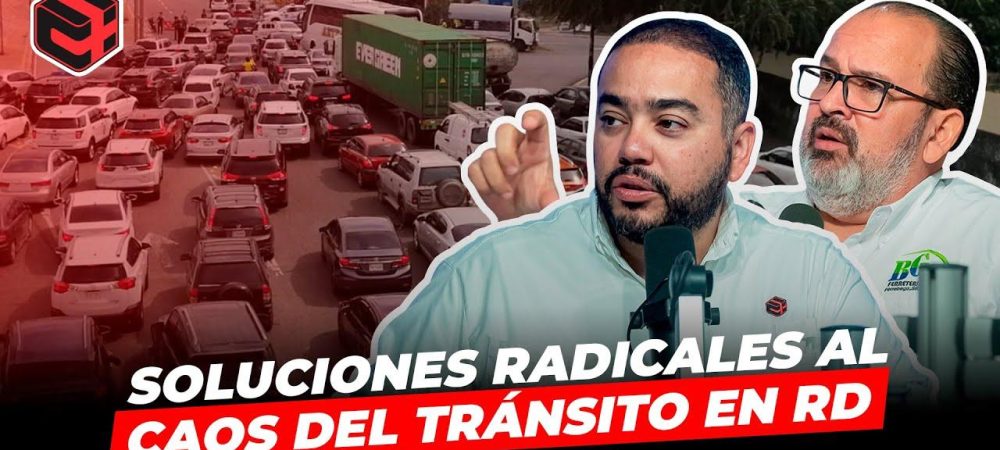 WhatsApp Image 2026-02-17 at 4.17.29 PM (3)